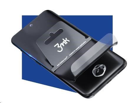 3mk-protective-film-arc-for-xiaomi-redmi