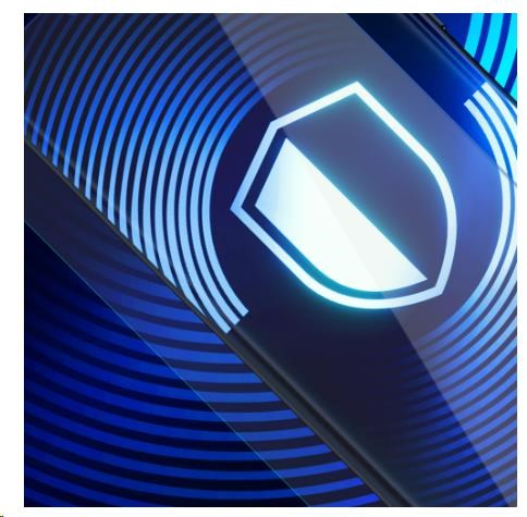 3mk-protective-film-arc-for-xiaomi-redmi