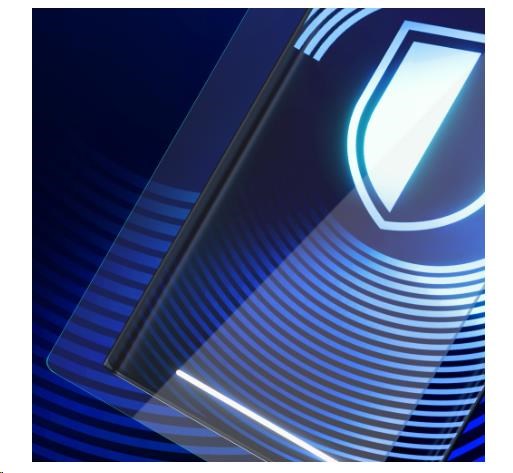 3mk-protective-film-arc-for-xiaomi-redmi