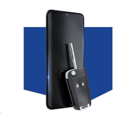 3mk-protective-film-arc-for-xiaomi-redmi