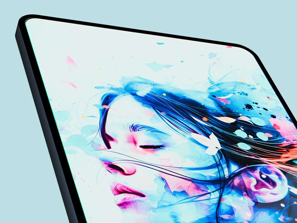 3mk ochranná folie Paper Feeling pro Xiaomi Pad Mini aprašymas - Prekės nuotrauka 3mk ochranná folie Paper Feeling pro Xiaomi Pad Mini aprašymas - Prekės nuotrauka