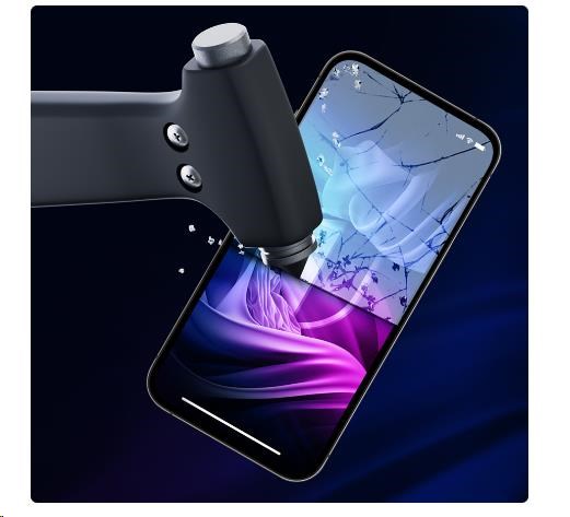 3mk-apsauginė plėvelė-šilkine-matt-for-redmi