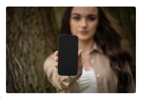 3mk-apsauginė plėvelė-šilkine-matt-for-redmi
