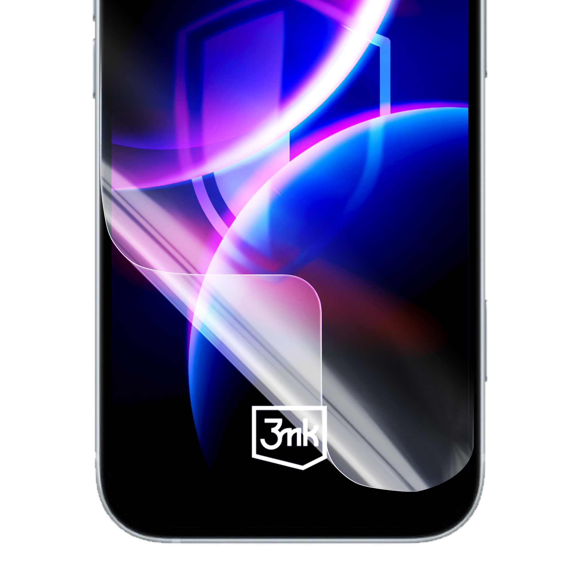3mk-ochranna-folie-stratcore700-pro-apple