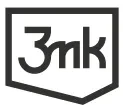 3MK Hardy MagSilicone dėklas skirtas Apple iPhone 17 Air Graphite aprašymas - Prekės nuotrauka