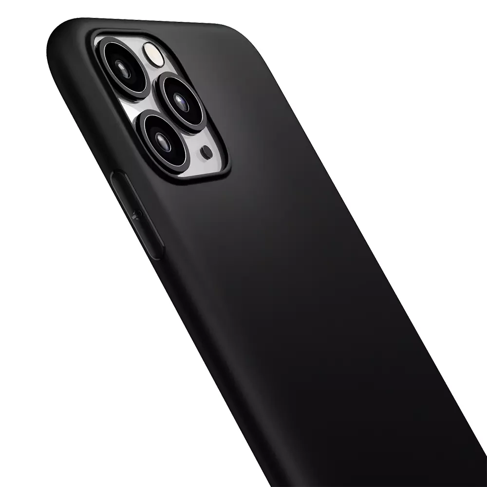 Dėklas 3mk Matt Case Pro case for Xiaomi 15T 5G - juodas aprašymas - Prekės nuotrauka Dėklas 3mk Matt Case Pro case for Xiaomi 15T 5G - juodas aprašymas - Prekės nuotrauka