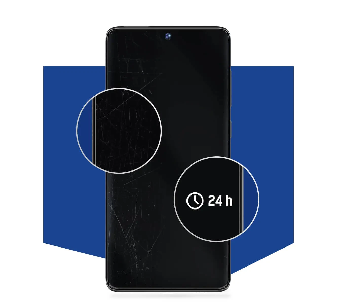 „Xiaomi 15T 5G“ apsauginė plėvelė „3MK SilverProtection+“ aprašymas - Prekės nuotrauka „Xiaomi 15T 5G“ apsauginė plėvelė „3MK SilverProtection+“ aprašymas - Prekės nuotrauka
