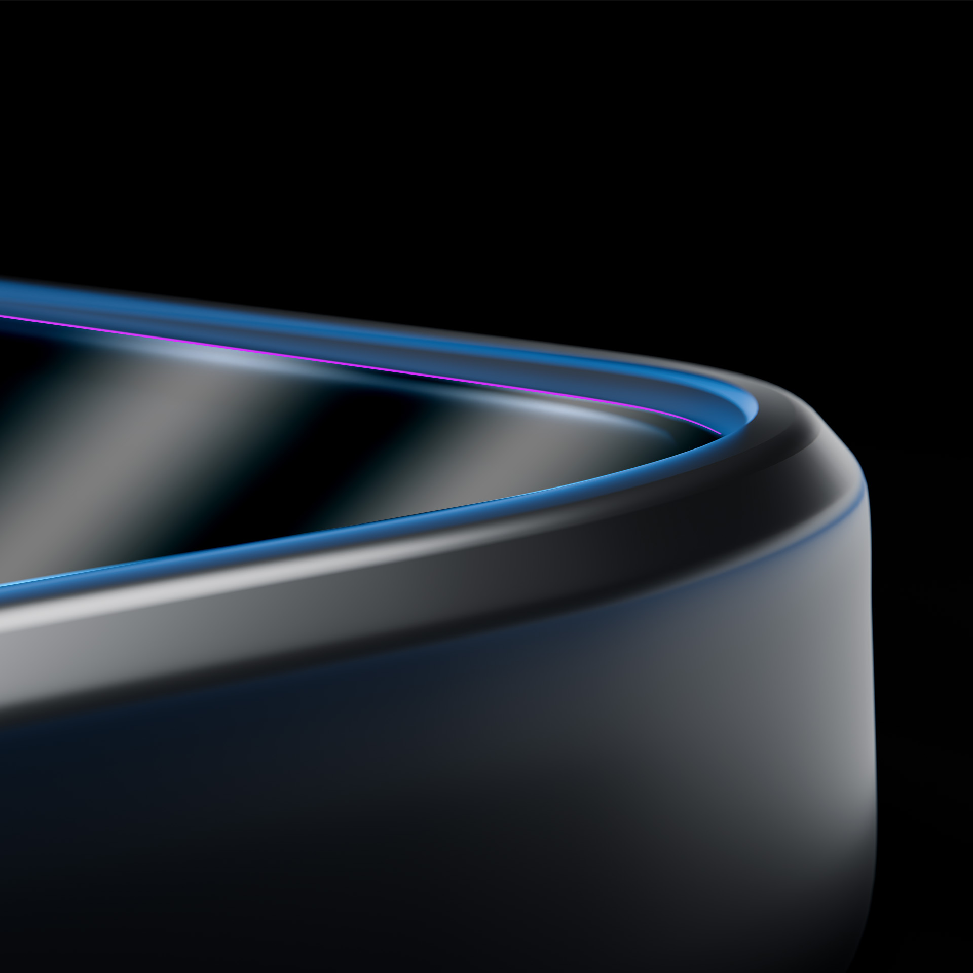 Nezatříděno 9H grūdintas stiklas su 3mk HardGlass Max privatumo filtru, skirtas „Samsung Galaxy S24 Ultra“. aprašymas - Prekės nuotrauka