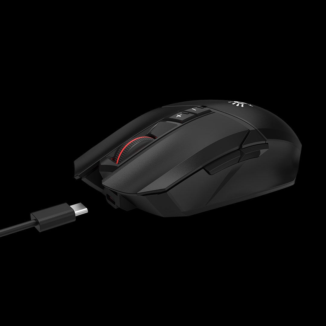 a4tech-bloody-mys-r36-ultra-wireless