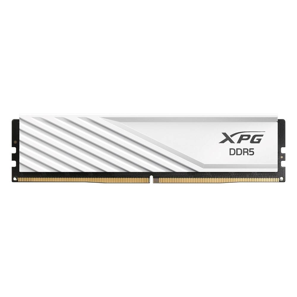 adata-xpg-dimm-ddr5-16gb-5600mts-cl46-lancer