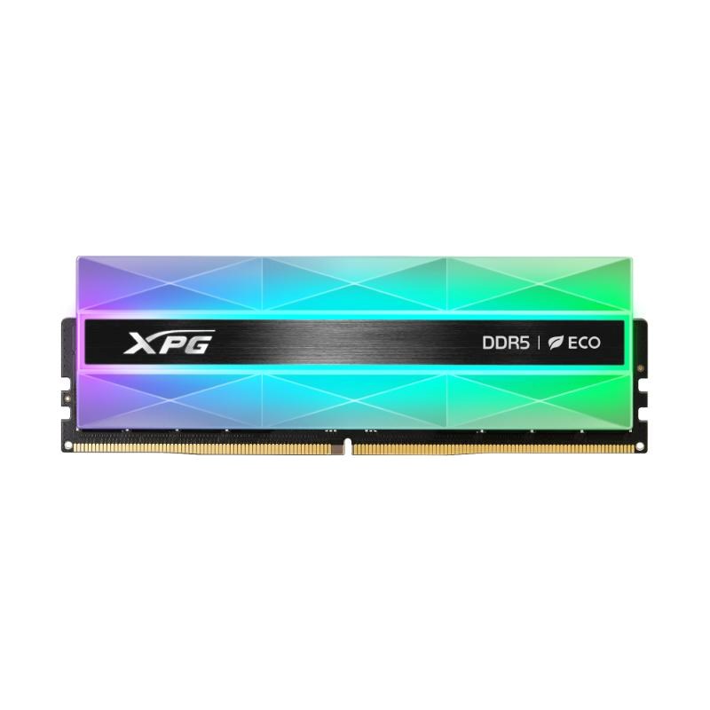 adata-xpg-dimm-ddr5-16gb-6000mhz-cl30-lancer