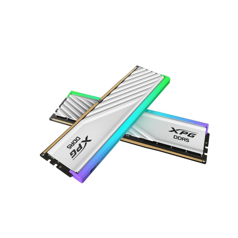 adata-xpg-dimm-ddr5-32gb-rinkinys-2-6000mts