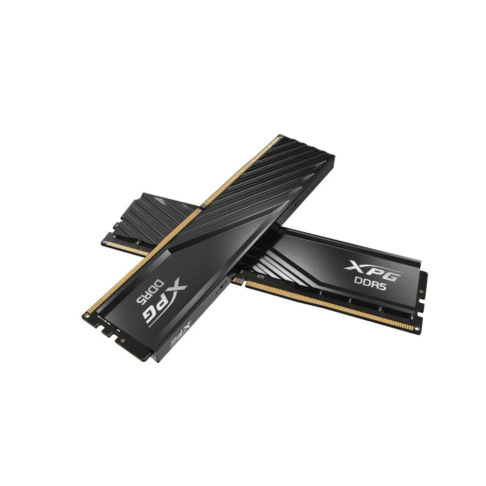 adata-xpg-dimm-ddr5-32gb-rinkinys-2-6000mts