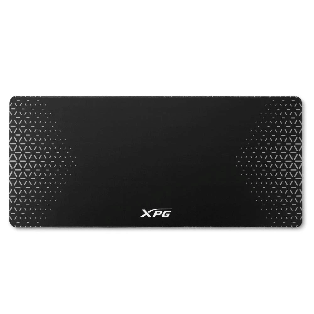 XPG (ADATA) XPG FRONTLINE II XL Kilimėlis dla graczy Juodas aprašymas - Prekės nuotrauka