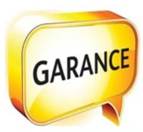 Xerox Allprint alternativní toner Samsung MLTD1052L pro ML-1910/1915/2525/2580N,SCX4600/4623, (2500str, juodas) aprašymas - Prekės nuotrauka Xerox Allprint alternativní toner Samsung MLTD1052L pro ML-1910/1915/2525/2580N,SCX4600/4623, (2500str, juodas) aprašymas - Prekės nuotrauka