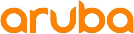 aruba-3810m-48g-poe-1-slot-switch