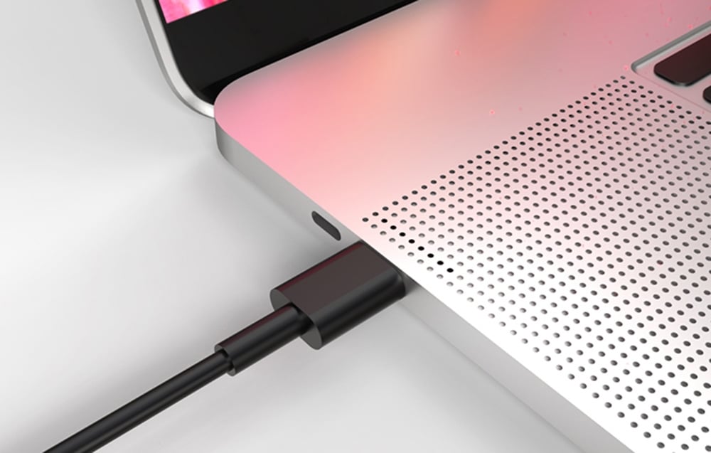 Ostatni Vyprodej Arzopa Z1C Portable Monitorius 16.1