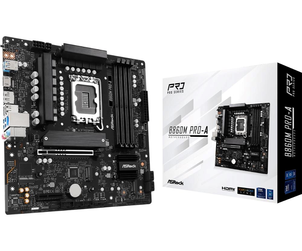 asrock-mb-sc-lga1851-b860m-pro-a-intel