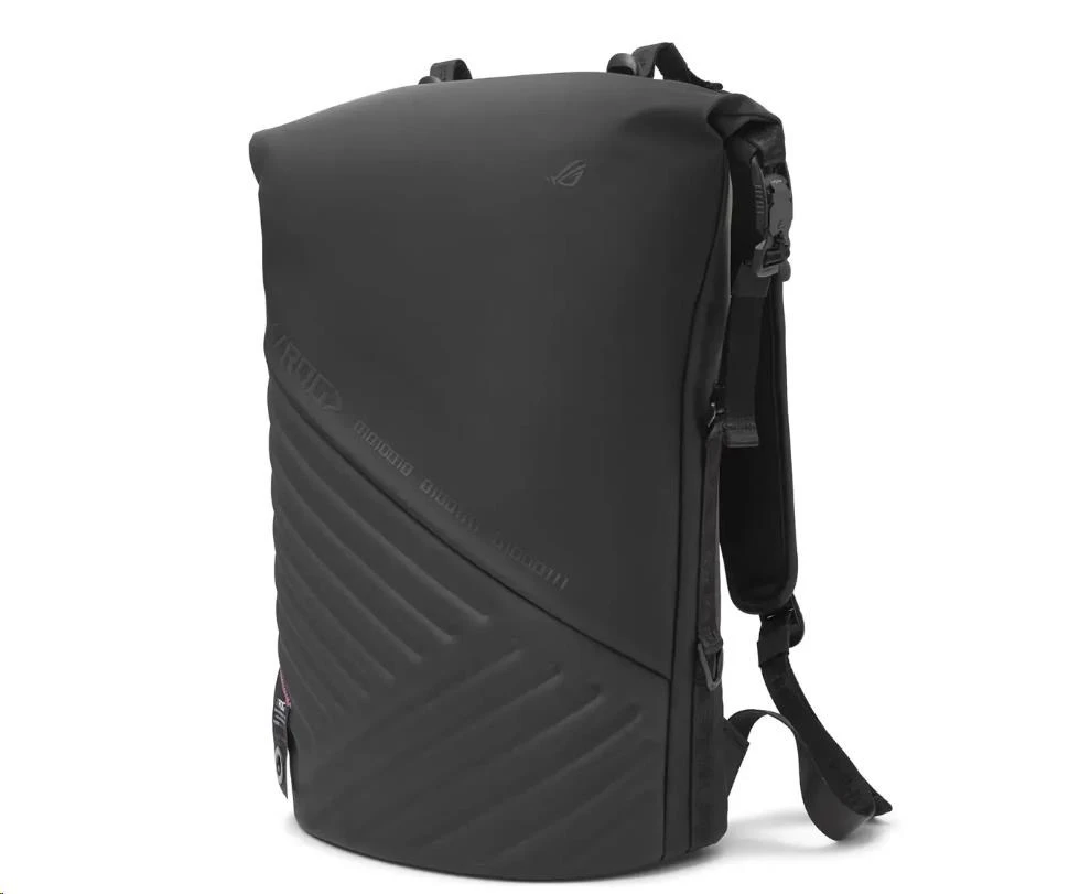 Asus | ROG BP3801 | Tinka iki 18 
