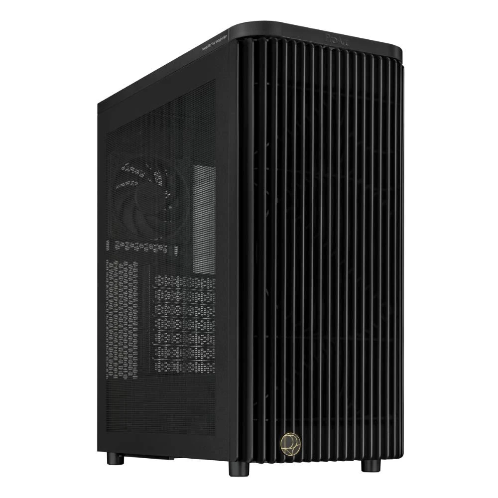 Obudowa Asus ProArt PA401 Mesh (90DC00M0-B39050) aprašymas - Prekės nuotrauka
