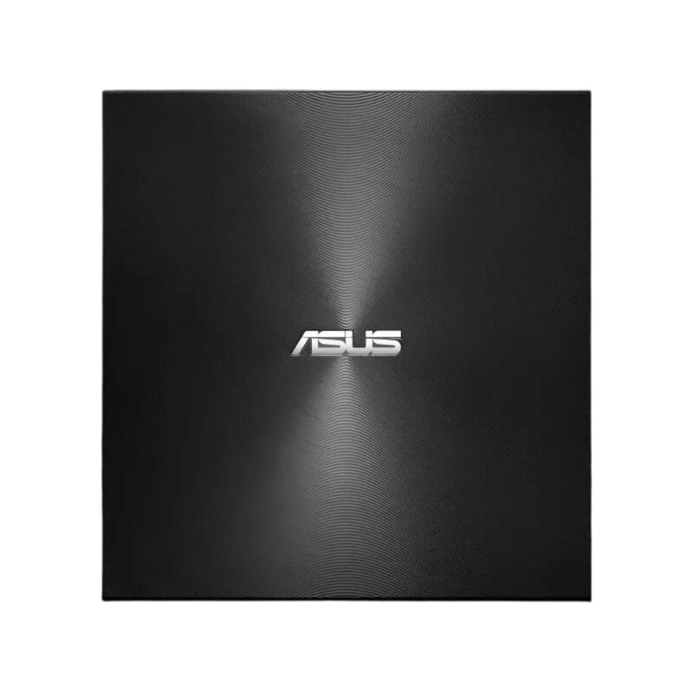 Asus aprašymas - Prekės nuotrauka