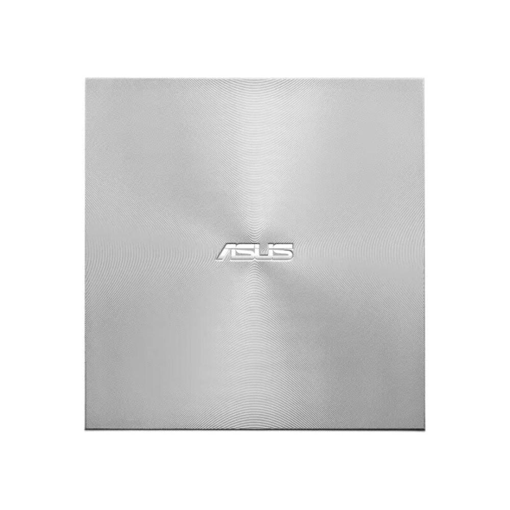 Asus aprašymas - Prekės nuotrauka
