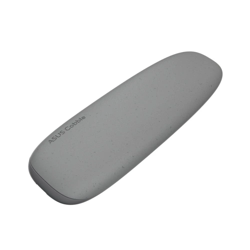 Kieszeń Asus ASUS COBBLE Gray Obudowa SSD Pilka M.2 aprašymas - Prekės nuotrauka Kieszeń Asus ASUS COBBLE Gray Obudowa SSD Pilka M.2 aprašymas - Prekės nuotrauka