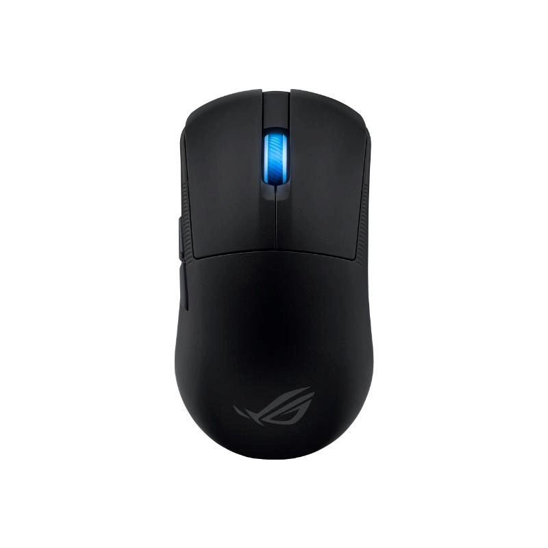 ASUS Herní pelė ROG HARPE MINI CORE aprašymas - Prekės nuotrauka