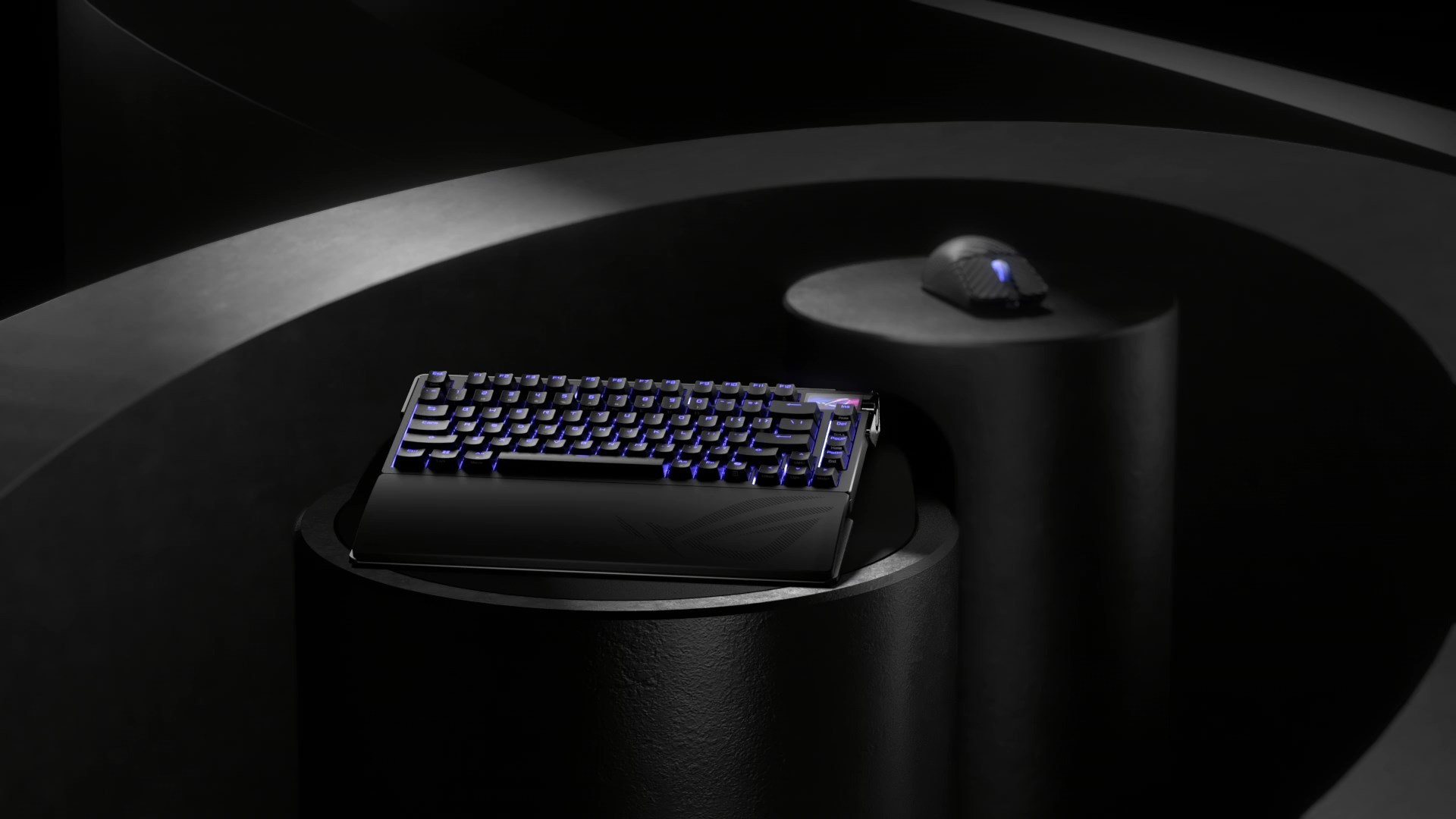 asus-keyboard-rog-azoth-extreme-mechanical