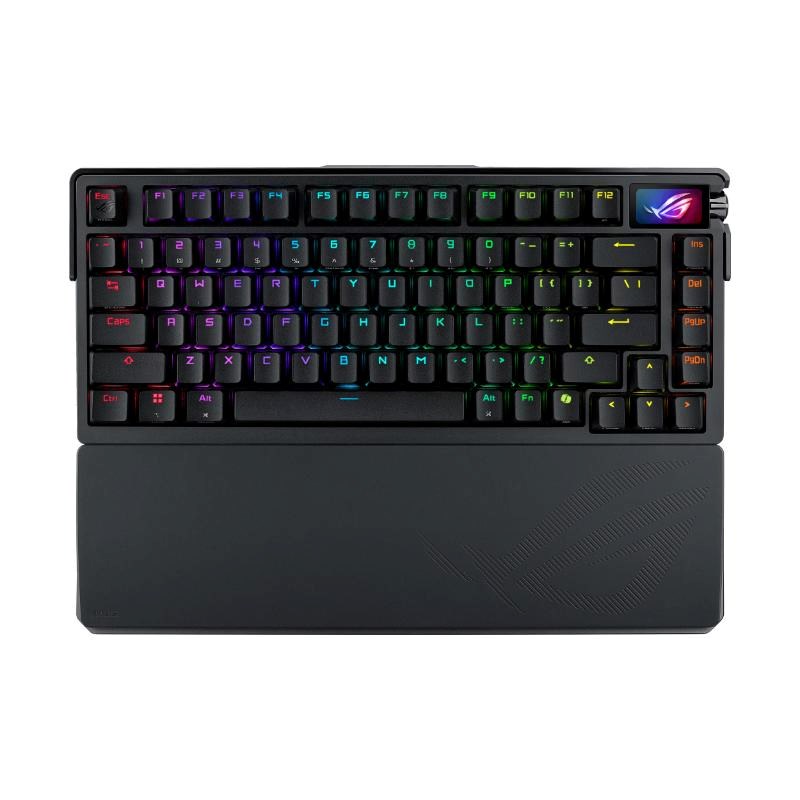 asus-keyboard-rog-azoth-extreme-mechanical