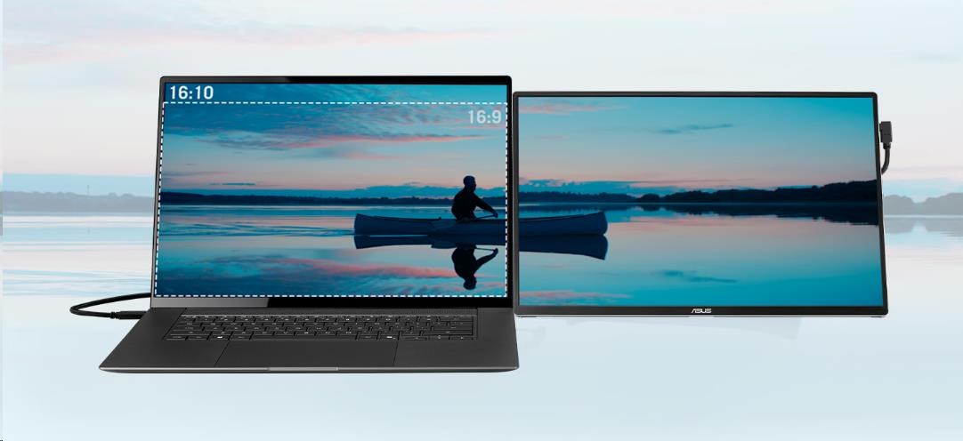 asus-lcd-16-zenscreen-oled-mq16fc-portable