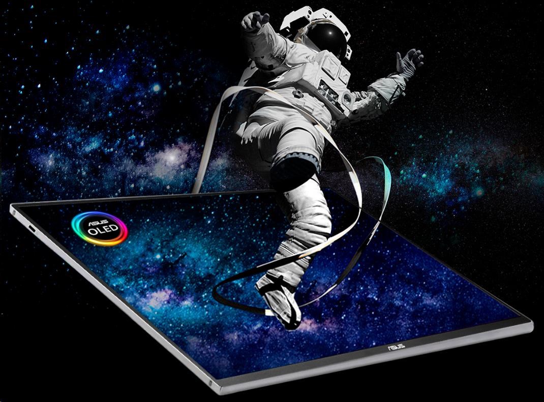 asus-lcd-16-zenscreen-oled-mq16fc-portable