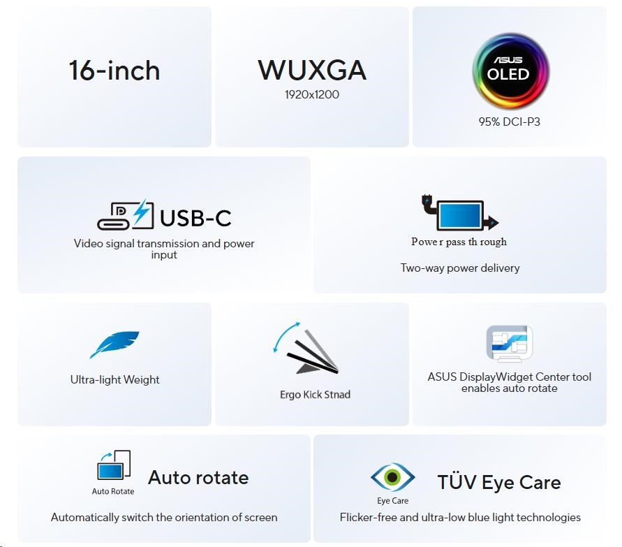 asus-lcd-16-zenscreen-oled-mq16fc-portable
