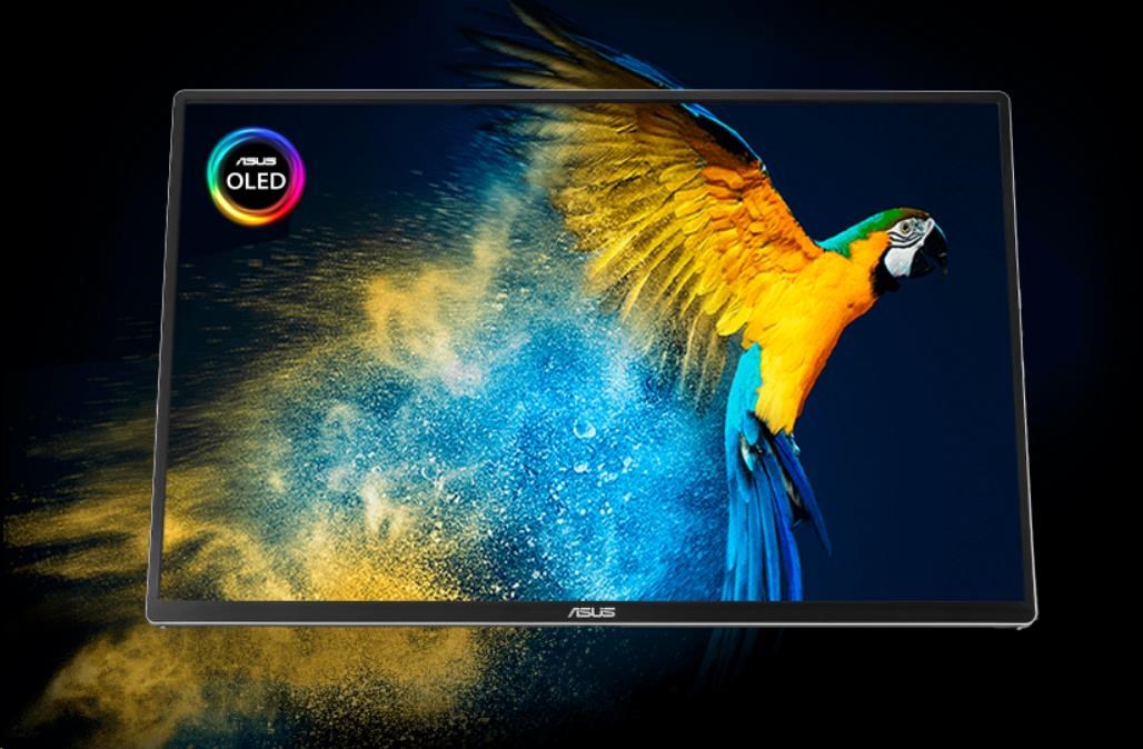 asus-lcd-16-zenscreen-oled-mq16fc-portable