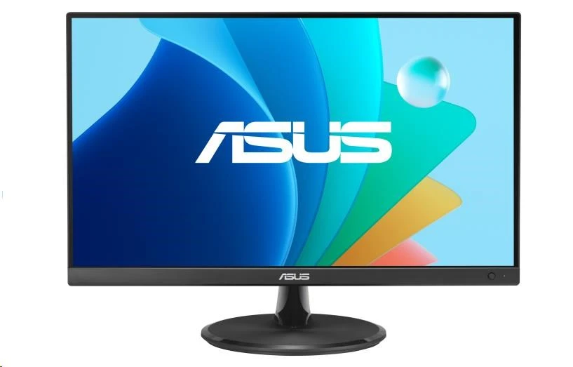 Monitorius Asus ASUS ProArt VP229QF-P 54.62cm (16:9) IPS FHD HDMI D-Sub aprašymas - Prekės nuotrauka