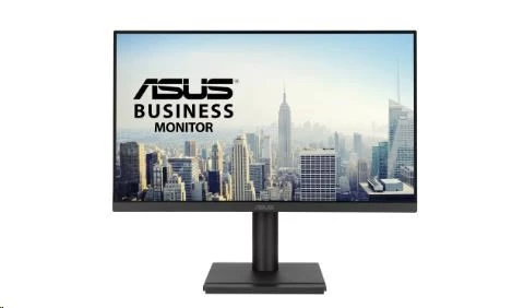 Monitorius ASUS VA249QGSE aprašymas - Prekės nuotrauka