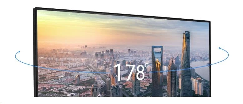 Monitorius ASUS VA249QGSE aprašymas - Prekės nuotrauka