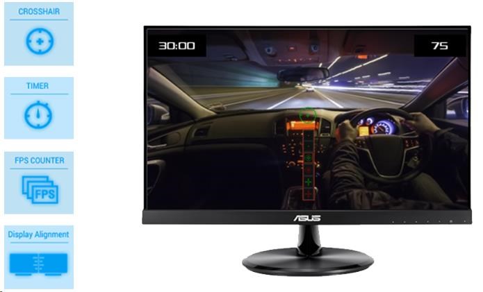 asus-lcd-32-rog-strix-xg32uqdms-oled-gaming