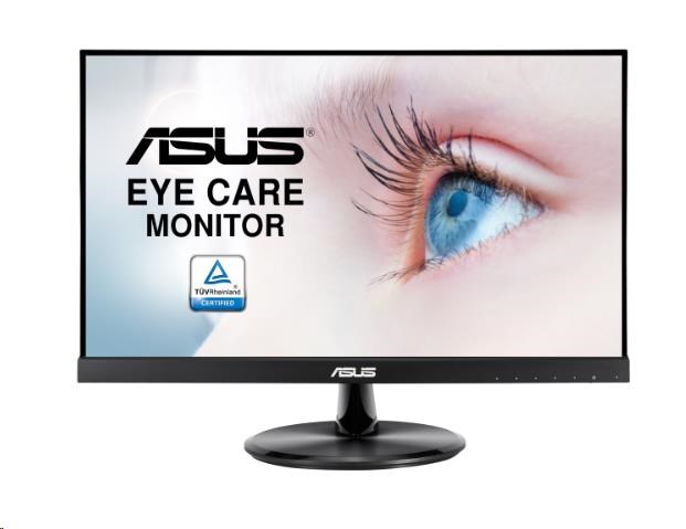 asus-lcd-32-rog-strix-xg32uqdms-oled-gaming