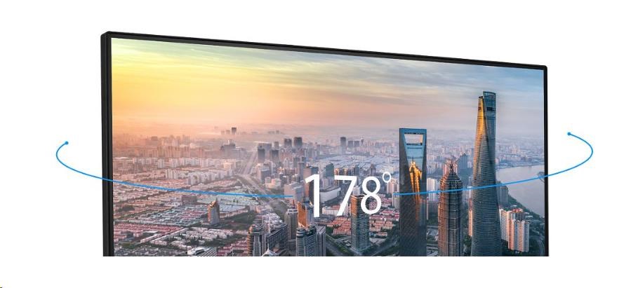 asus-lcd-32-rog-strix-xg32uqdms-oled-gaming