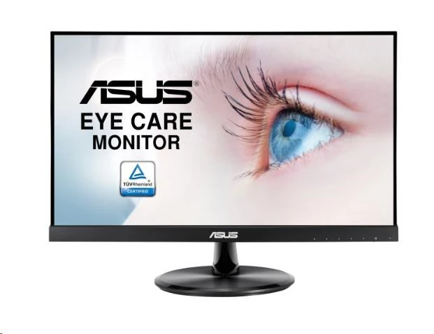 Monitorius ASUS PG32UCDM3 - 240Hz | 4K | QD OLED | 31,5