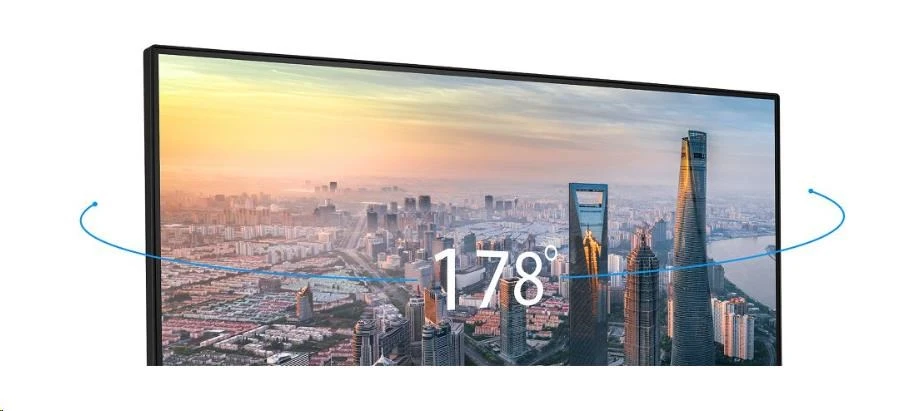 Monitorius ASUS PG32UCDM3 - 240Hz | 4K | QD OLED | 31,5
