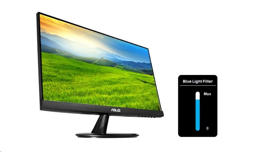 Monitorius ASUS PG32UCDM3 - 240Hz | 4K | QD OLED | 31,5