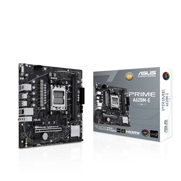 asus-mb-sc-am5-prime-a620m-e-csm-amd-a620