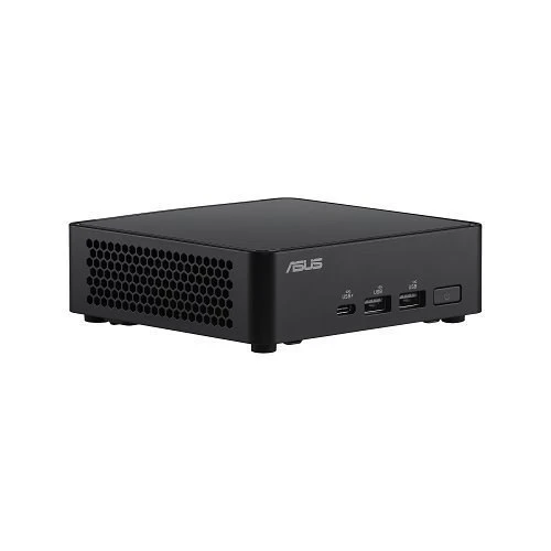 ASUS NUC GEN14 Pro Revel Canyon C3 RNUC14RVKI300000I NO CORD aprašymas - Prekės nuotrauka ASUS NUC GEN14 Pro Revel Canyon C3 RNUC14RVKI300000I NO CORD aprašymas - Prekės nuotrauka