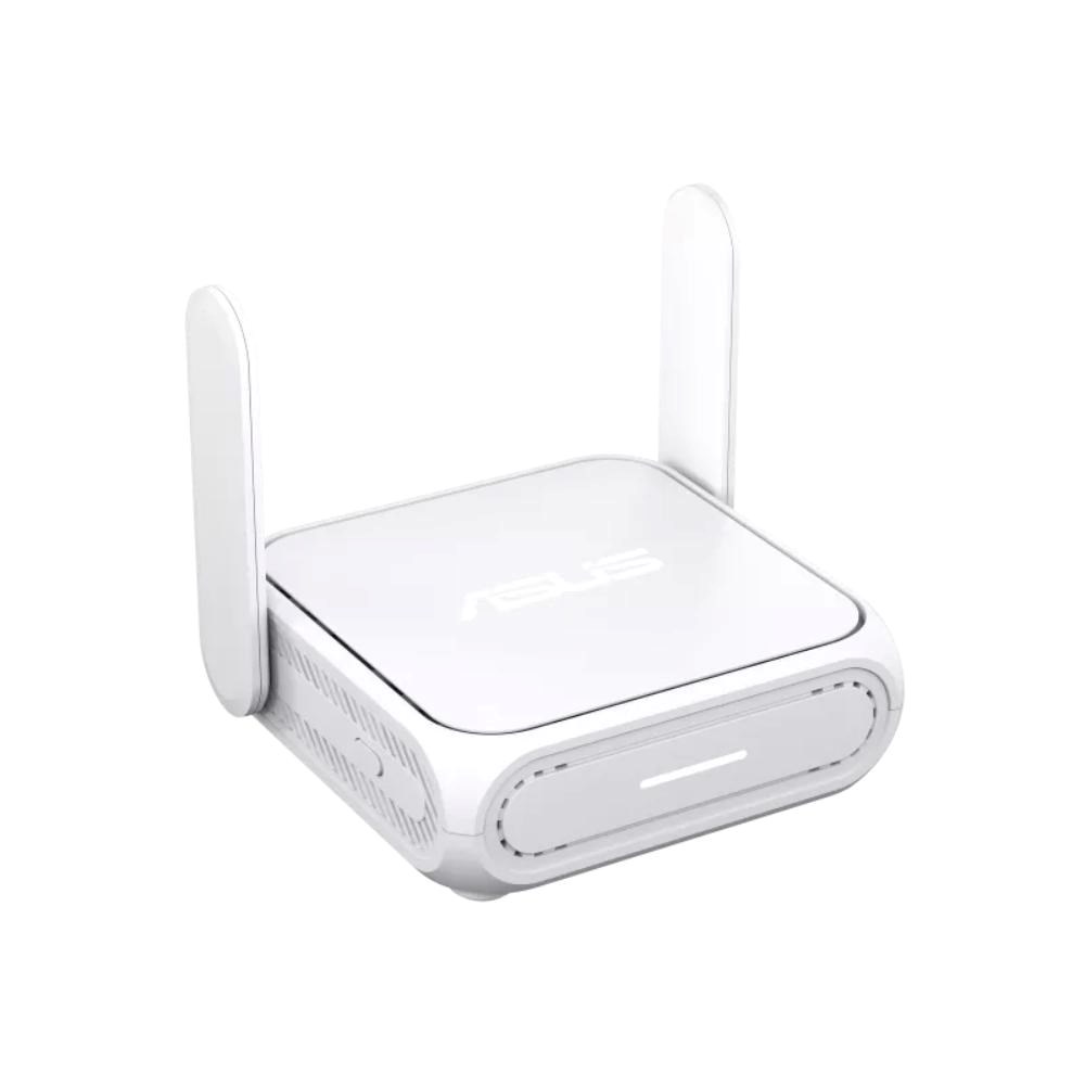 asus-router-rt-be58-go-wifi-7-router-aimesh