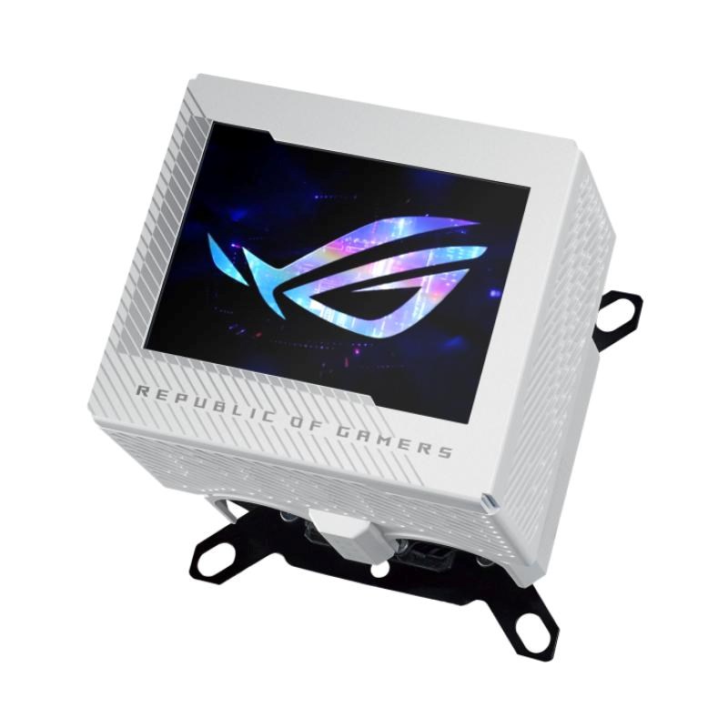 asus-vodni-block-cpu-rog-ryujin-iii-wb-35