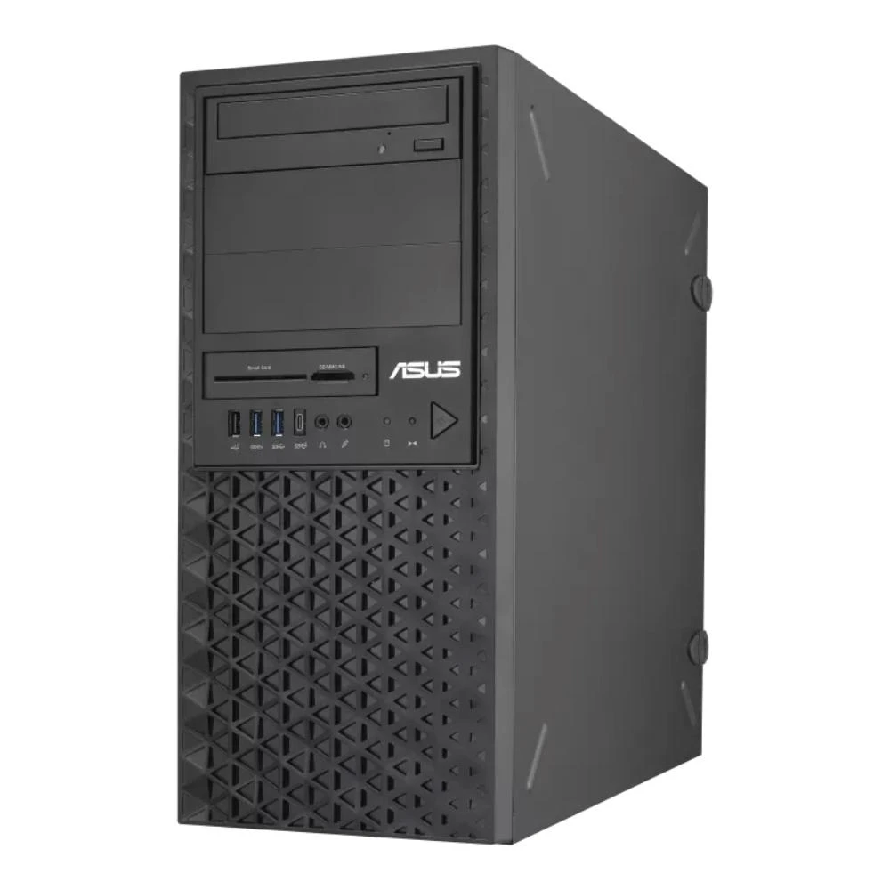 Stacionarus kompiuteris Komputer Asus ASUS Workstation E500A-WOCPU005Z aprašymas - Prekės nuotrauka Stacionarus kompiuteris Komputer Asus ASUS Workstation E500A-WOCPU005Z aprašymas - Prekės nuotrauka