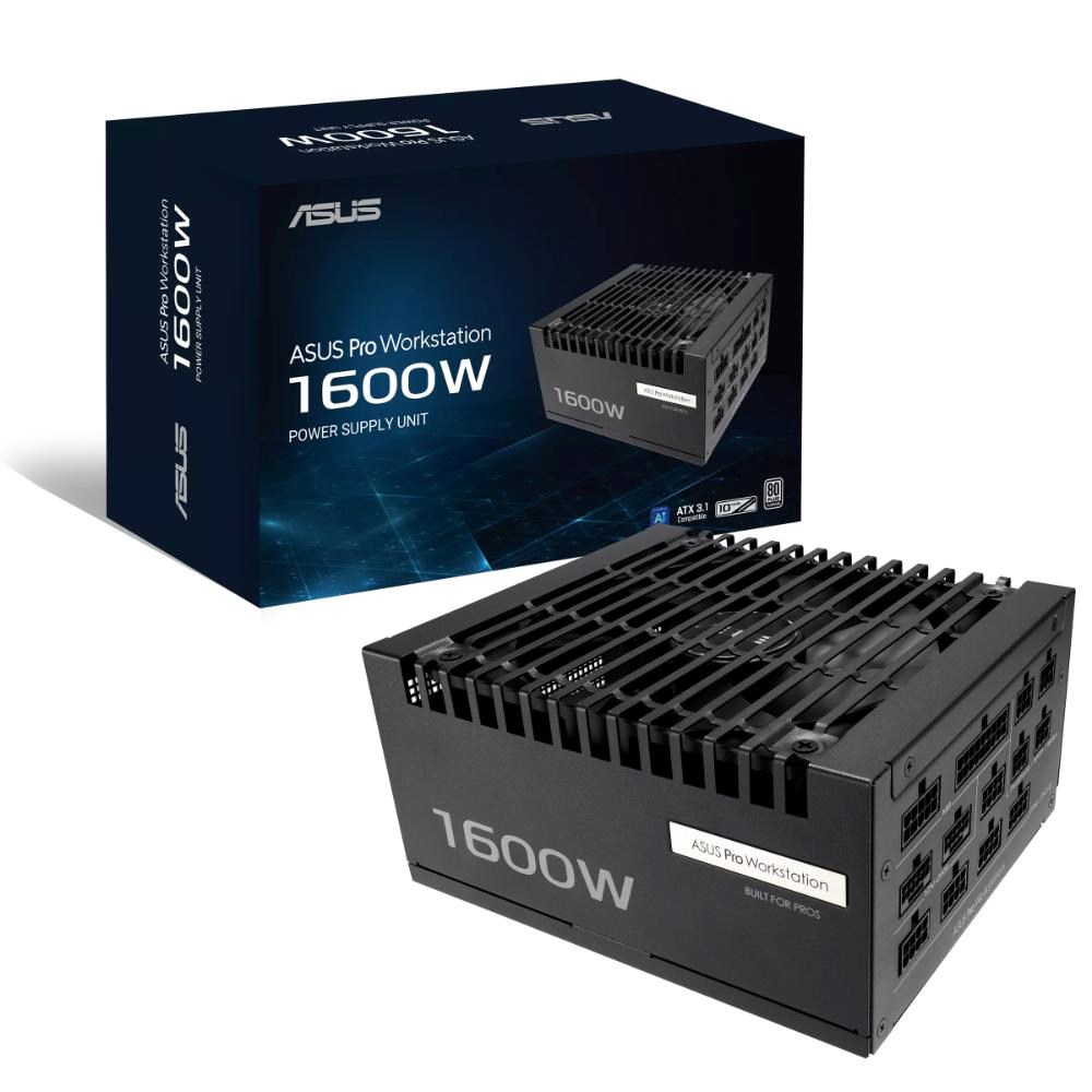 asus-source-pro-ws-1600w-platinum-140mm