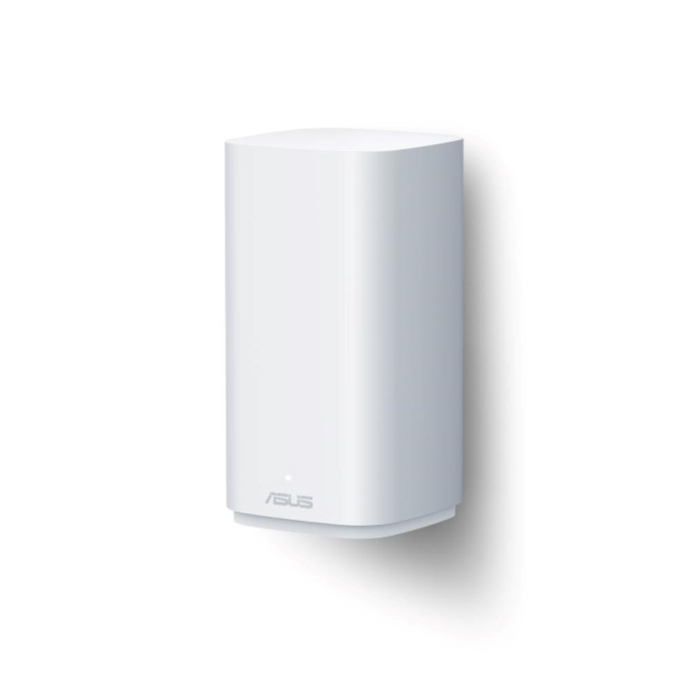 asus-zenwifi-bd4-lauko-wifi7-išplečiamas